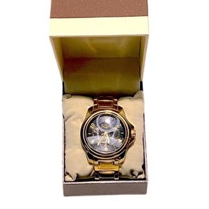 Men’s Armitron Dress Watch